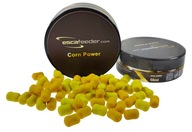 ESCA FEEDER WAFTERS POWER CORN