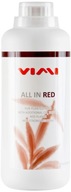 VIMI All In Red Hnojivo mikro a makro prvkov 1175 ml