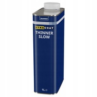 Dynacoat Thinner Slow 1L