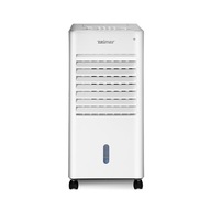 Zelmer ZCL6030 65W ventilátorová klimatizácia