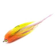 Baby Pike WP Pike Streamer 30cm 5g BP0005