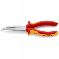 KLIESKY KNIPEX PREDĹŽENÉ 200MM 26 26 200