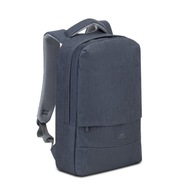 RIVACASE Prater BACKPACK laptop MacBook 15,6'' 16''