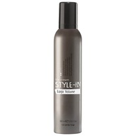 INEBRYA STYLE-IN LOGIC SPREJ NA VLASY VOLUME PRIDÁVACÍ OBJEM 320 ml