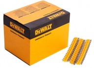 Klince 25mm DCN890 Klincovačky DCN8901025 DeWalt