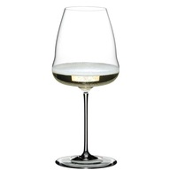 RIEDEL WINEWINGS pohár na šampanské 742ml.1ks.