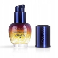 L'Occitane Immortelle Reset očné sérum 15 ml