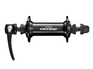 Predný náboj Shimano Deore HB-T610 V-Brake 36H