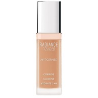 BOURJOIS RADIANCE REVEAL KOREKTOR NA TVÁR - 03 DEEP - 7,8 ml