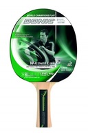 DONIC WALDNER 400 Raketa na stolný tenis na ping pong