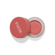 Paese Blush Kissed 01 lícenka