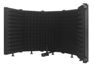 KALINE M5 SOUND SHIELD STUDIO KABINA