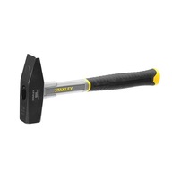 STANLEY LOCKSTOCK KLADIVO 800g SKLOlaminát 51909 STHT0-51909