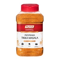 Korenie Tikka Masala 450 g Prymat