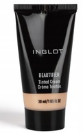 INGLOT Beautifier 102 farbiaci krém