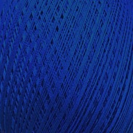 Cordonet MAXI Madame Tricote 100g/565m 4915