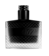 FLACON JAMES BOND 007 POUR HOMME 50ML