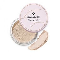 ANNABELLE MINERALS Minerálny korektor