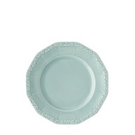 Tanier 21 cm Maria Pale Mint