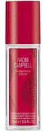 NAOMI CAMPBELL ZVODNÝ ELIXÍR DEODORANT 75ml