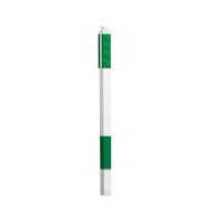 LEGO GEL PEN Pick-A-Pen ZELENÉ 52655