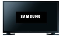 NOVÝ SAMSUNG LED 32 HD TV UE32J4000AW