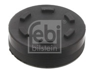 32255 FEBI BILSTEIN Kryt vačkového hriadeľa