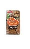 Steak s hubami 150g VETO