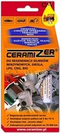 KERAMIZÉR PRE MOTOR CS