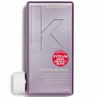 KEVIN MURPHY HYDRATE-ME.RINSE hydratačný kondicionér