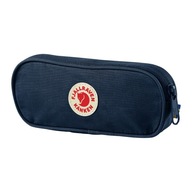 Školský peračník Fjällräven Kanken Pen Case