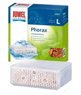 Antifosfátová filtračná vložka JUWEL Phorax L