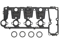 TESNENIA KRYTU VENTILU KUGA II MK2 2,0 13-14