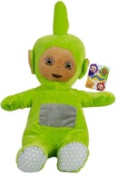 TELETUBBIES DIPSY CUDDLY MASCOT 36 CM