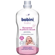 Bobini Baby Baby koncentrát aviváže