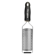 MICROPLANE GOURMET Hrubé strúhadlo