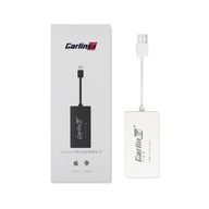 CarPlay USB Smart Link Apple CarPlay Dongle USB