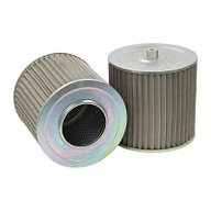 Hydraulický filter SF HY 90569