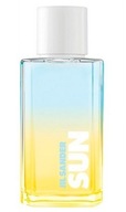 JIL SANDER SUN DÁMSKE EDT EDT 100ml