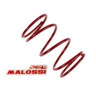 Spojková pružina Malossi Piaggio Hexagon GTX 180