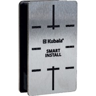 Kubala Magnet SMART INSTAL na montáž GK profilov