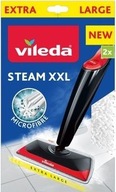 Vložka do parného mopu Vileda Steam XXL