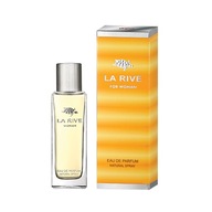 La Rive pre ženy dámska voda EDP 90 ml