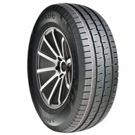 1 zimná pneumatika 205/65R16C 107R APLUS A869