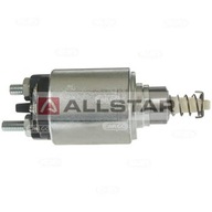 MAGNETI MARELLI 940113050107 Solenoidový spínač