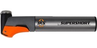 Supershort pumpa na bicykel SKS-Germany