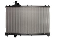 Chladič motora THERMOTEC D75011TT