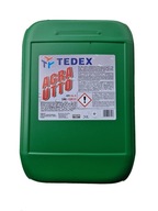 Tedex Agra UTTO 10W-30 20L multifunkčný olej