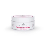 Yokaba Season Butter Sweet Raspberry Professional 200 ml