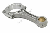 OEM ojnica motora Subaru Impreza WRX STI 01-07